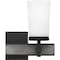 Quoizel Dalton Vanity Light DAL8615EK - alternate 2